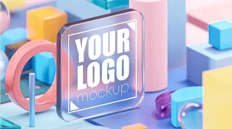 在线一键生成透明logo工具哪个好用?在线一键生成透明logo工具是如何使用的?